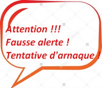 Les conseils en vrac