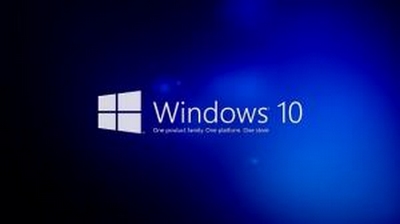 Installation de Windows 10 ou 11