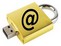 Protection des fichiers